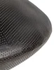 Orientální závěsné svítidlo Radiance černé se zlatem 60 cm