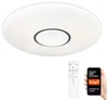Orion KXL SMART LED stropní svítidlo 60W
