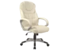 Otáčecí křeslo Q-031