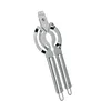 Otvírák na sklenice Metaltex 26 cm