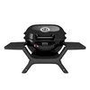 Outdoorchef Minichef Elektrický Gril
