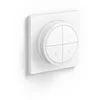 Ovladač Philips Hue tap