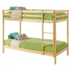 Palanda Idea 830