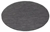 Palm Koberec 2778 Graphit