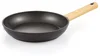 Pánev CHALET 24 cm