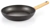 Pánev CHALET 28 cm
