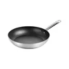 Pánev GrandChef 20 cm Tescoma