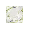 Papírové ubrousky Little Snowdrops 20 ks