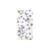 Papírové ubrousky Purple Spring 16 ks