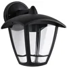 Paulmann Classic venkovní nástěnné svítidlo E27 12W IP44