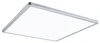 Paulmann LED Panel ATRIA 22W, stmívatelný, 230V, 4000K, matný chrom