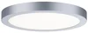 Paulmann LED Stropní svítidlo ABIA 22W