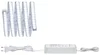 Paulmann MAXLED LED Pás IP44 1,5m 18W 6500K