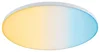 Paulmann Velora SMART LED stropní svítidlo 32W