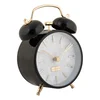 Pearl Glow Budík 8 cm Karlsson