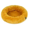 Pelíšek pro psa Dog Fantasy Stripe 40cm