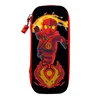 Penál LEGO Ninjago