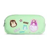 Penál Squishmallows