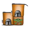 Penál Star Wars LEGO®