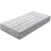 Pěnová matrace Aloe Comfort 90x200 cm – střední tvrdost