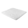 Pěnový topper Fusion Rest 180x200 cm