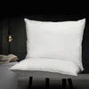 Péřový polštář COMFORT 70x90 cm