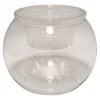 Pěstírna na rostliny Esschert Design 17,6 cm
