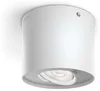 Philips 53300/31/16 - LED Stmívatelné bílé bodové světlo Phase 1xLED/4,5W/230V P1115