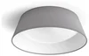 Philips EyeComfort LED Žárovka