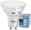 Philips GU10 LED 4,9W 550 lm teplá bílá