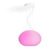 Philips Hue Flourish LED Smart Závěsné Svítidlo 39,5 W