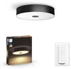 Philips Hue LED Stmívatelné Světlo s Dálkovým Ovladačem
