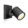 Philips Hue Runner Smart LED Svítidlo GU10 5 W