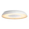 Philips Hue Still LED stropní svítidlo 22,5 W