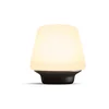 Philips Hue Wellness LED Stolní Lampa 8W