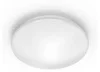 Philips LED EyeComfort Žárovka 8718699777296