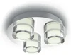 Philips LED koupelnové svítidlo MYBATHROOM