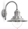 Philips MYGARDEN Raindrop IP44