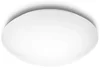 Philips MYLIVING SueDe LED 36W stropní svítidlo