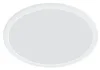 Philips SceneSwitch LED Světlo