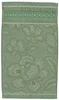 Pip Studio Bavlněný froté ručník Jasmine Jacquard 30x50 cm