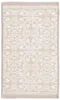 Pip Studio Bavlněný Froté Ručník Khaki 30x50 cm