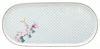 Pip Studio Blushing Birds Tác 25x12 cm