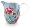 Pip Studio Flower Festival Džbán 950 ml
