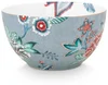 Pip Studio Flower Festival Miska 15 cm
