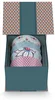 Pip Studio Flower Festival Oriental Miska 4ks