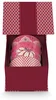 Pip Studio Flower Festival Oriental Misky 4ks