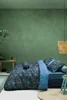 Pip Studio Kyoto Festival Povlečení 200x200 s 2 Polštáři