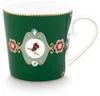 Pip Studio Love Birds Hrnek 225ml