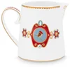 Pip Studio Love Birds Medaillon Džbán 900 ml
